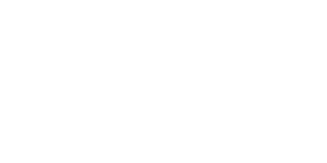 Asclepion