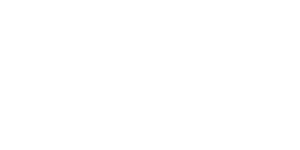 CSO