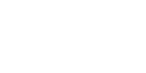 Dentsply Sirona