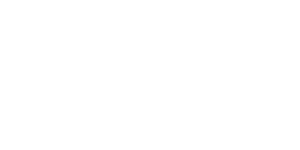 DGSHAPE