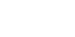 INDIBA