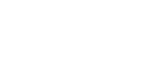 KaVo Kerr