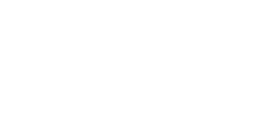 Planmeca