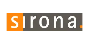Sirona