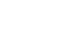 STORZ MEDICAL