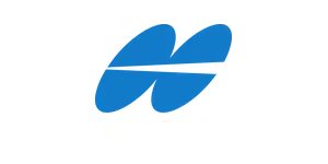 TOPCON