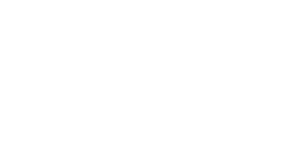 vhf