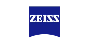 ZEISS