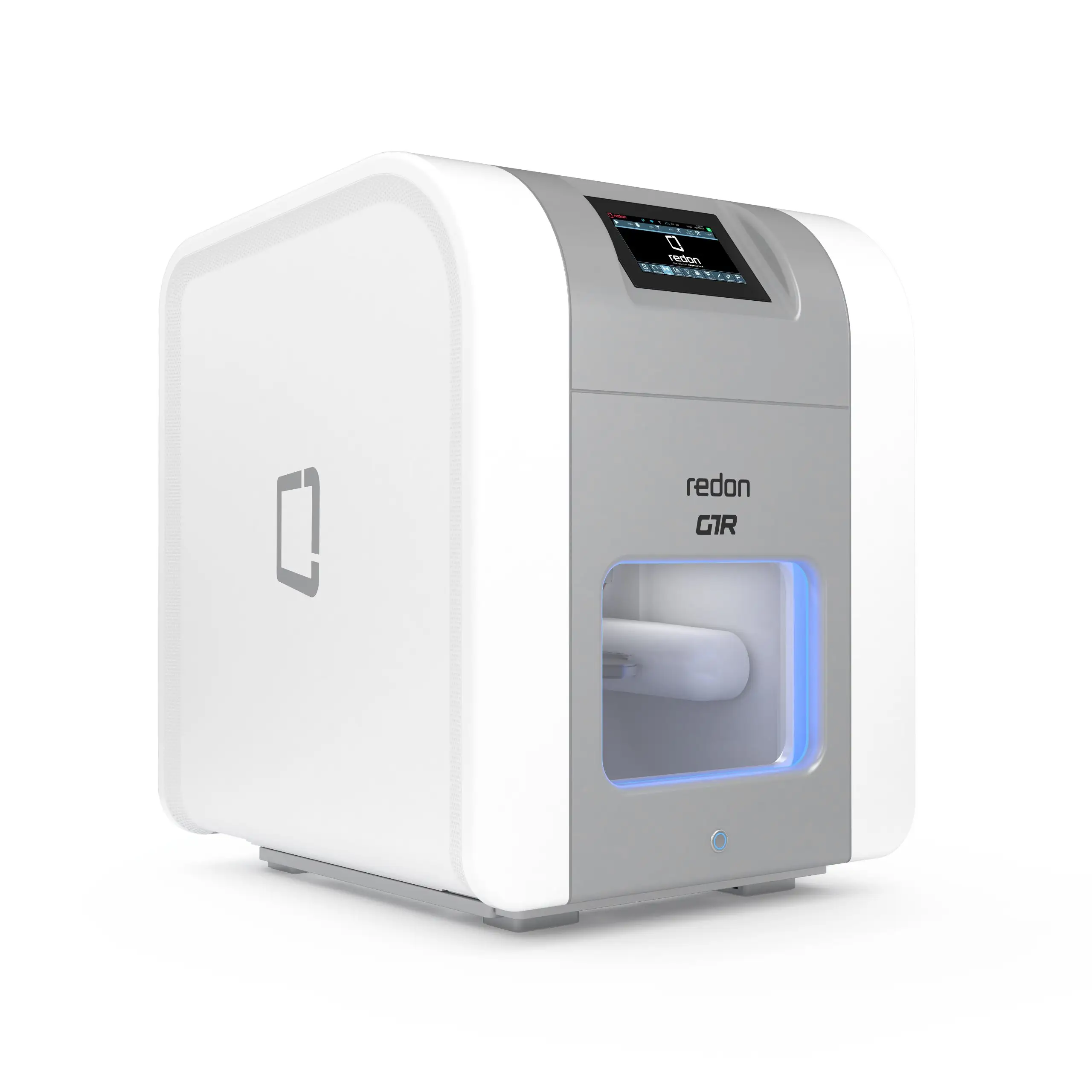 Redon GTR Dental Milling Machine