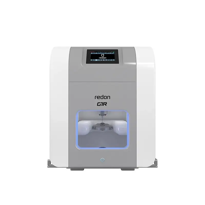Redon GTR Dental Milling Machine #2