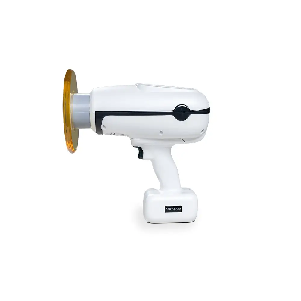 KaVo Kerr NOMAD Pro 2 Handheld Intraoral X-Ray System