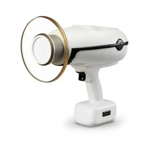KaVo Kerr NOMAD Pro 2 Handheld Intraoral X-Ray System #2