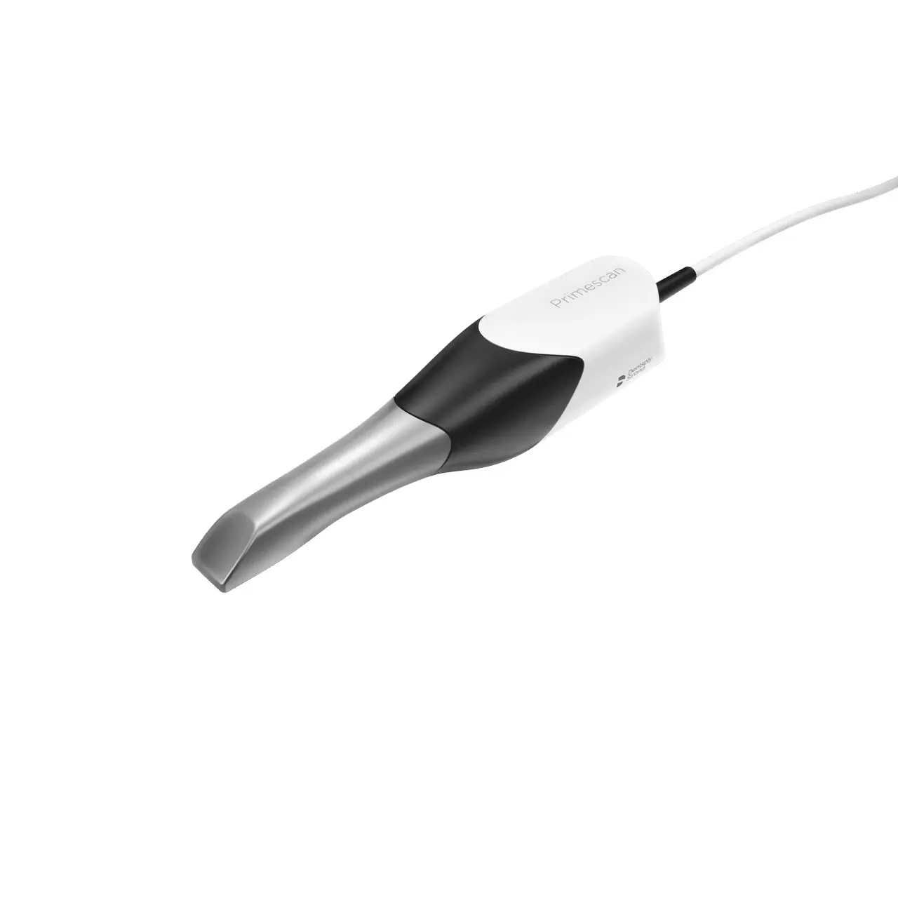 Sirona Prime Scan 3D Intraoral Scanner #2