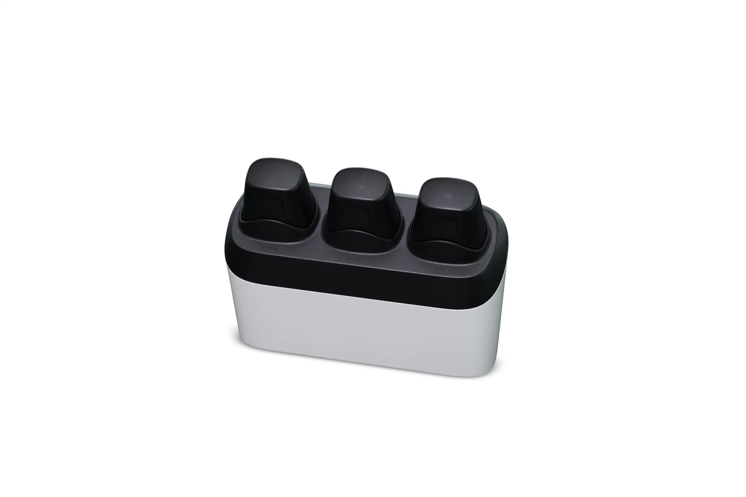 Dentsply Sirona Primescan 2 3D Scanner #3