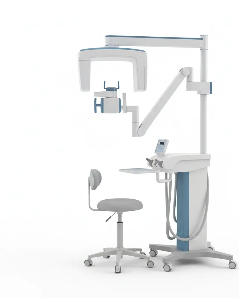 منتجات العناية بالأسنان