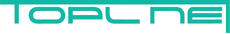 Topline Medical Equipment